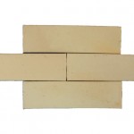 Casquilho de Revestimento - Mesclado