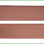 Casquilho de Revestimento