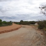 Foto (1)