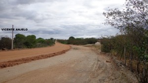 Foto (1)