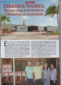 clique na imagem para ampliar