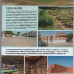 Cerâmica Tavares - Revista Seridó S/A